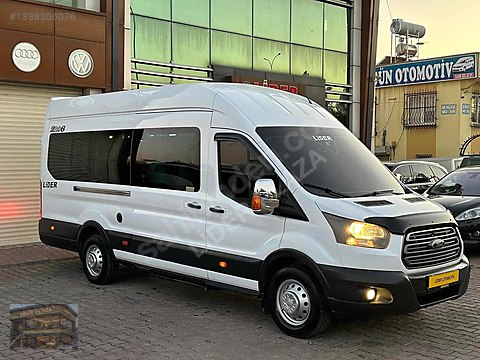 LIDER PLAZA DAN 2016 19 PLUS1 OKUL ÇİFT KLIMA DELUX HATASIZ