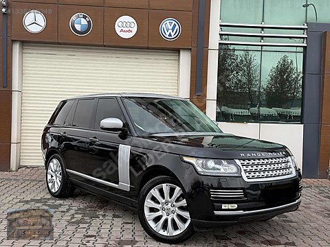 LIDER PLAZA DAN BAYI TRDE TEK EN DOLU BUSINESS AUTOBIOGRPHY HATSZ